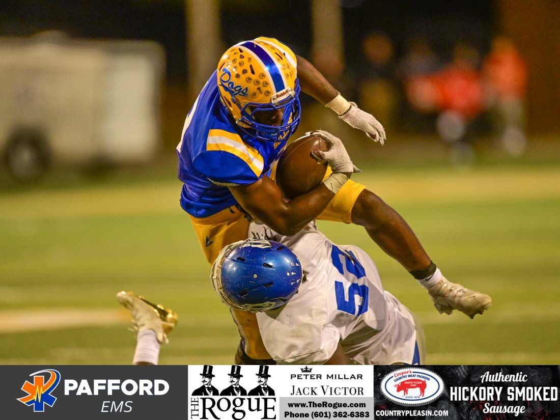 Bay Springs vs Simmons 48.JPG